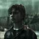 Percy Jackson 