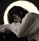 Fyodor baptizes you