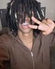 Xavier Jackson