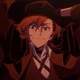 Chuuya Nakahara