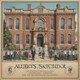 All boys school