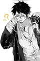 Trafalgar Law 