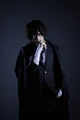 Dazai-Cheater
