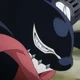 Kugo Sakamata