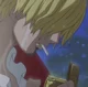 Vinsmoke Sanji