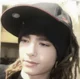 Tom kaulitz 