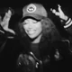 SZA