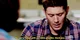 Dean Winchester