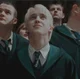 Draco Malfoy