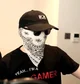 George Memeulous
