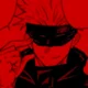 Satoru Gojo