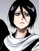 Rukia Kuchiki