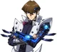 seto kaiba