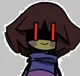 dusttale frisk