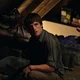 Sean Anderson