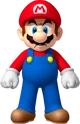 Mario Mad