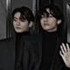 Taekook