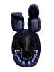 Withered Bonnie