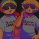 Kenny Mccormick