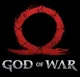 God of War RPG