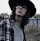 Carl grimes