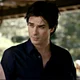 Damon Salvatore