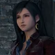 Tifa Lockhart 