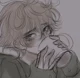 Tweek Tweak