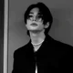 Hyunjin 