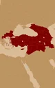 Greater Turkiye 