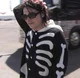 Gerard Way