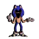 Sonic Omt