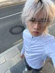 stopban
