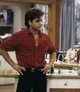 Uncle Jesse