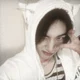 Hyunjin_Hwan
