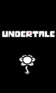 Undertale - The RPG