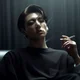 Obsessed - Jungkook 