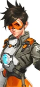 Tracer