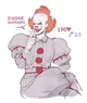 Pennywise