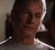Leroy Jethro Gibbs
