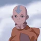 Aang