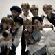 Straykids