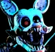 Sinister Mangle