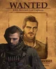 Soap Mactavish 