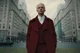coriolanus snow