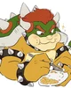 Bowser
