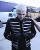 Gerard Way