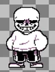 -PROMISED- Sans