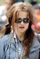 Helena Bonham Carter