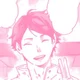 Oikawa Tooru 